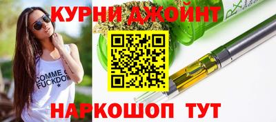 шишки Заводоуковск
