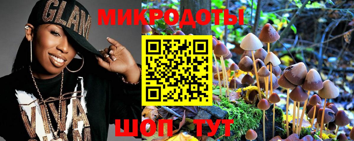Галлюциногенные грибы MAGIC MUSHROOMS  Вход с VPN  наркотики  Псилоцибиновые грибы Magic Shrooms  Мелеуз 